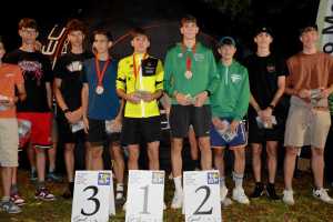 2025.07.23-Vertical-Sprint-Paluzza_129.JPG_low