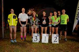 2025.07.23-Vertical-Sprint-Paluzza_130.JPG_low