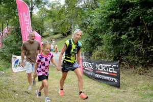 2025.07.23-Vertical-Sprint-Paluzza_18.JPG_low