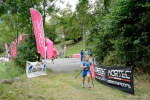 2025.07.23-Vertical-Sprint-Paluzza_21.JPG_low