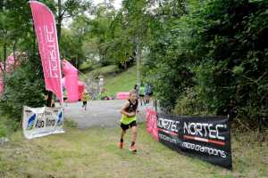 2025.07.23-Vertical-Sprint-Paluzza_22.JPG_low