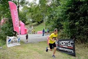 2025.07.23-Vertical-Sprint-Paluzza_23.JPG_low