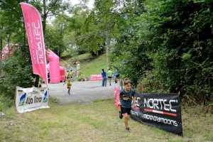 2025.07.23-Vertical-Sprint-Paluzza_24.JPG_low