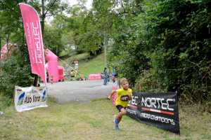 2025.07.23-Vertical-Sprint-Paluzza_25.JPG_low