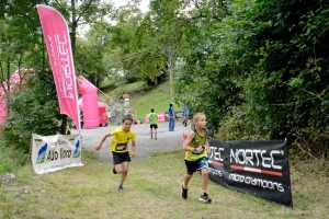 2025.07.23-Vertical-Sprint-Paluzza_26.JPG_low