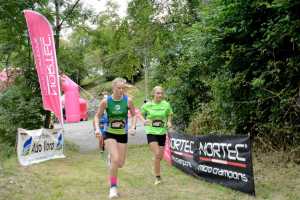 2025.07.23-Vertical-Sprint-Paluzza_27.JPG_low