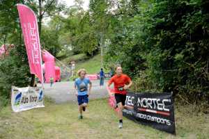 2025.07.23-Vertical-Sprint-Paluzza_29.JPG_low