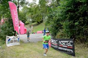 2025.07.23-Vertical-Sprint-Paluzza_30.JPG_low