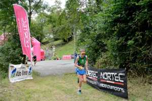 2025.07.23-Vertical-Sprint-Paluzza_31.JPG_low