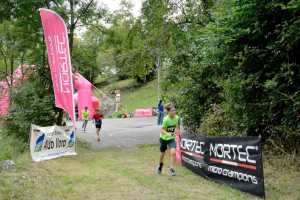 2025.07.23-Vertical-Sprint-Paluzza_32.JPG_low