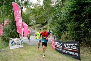 2025.07.23-Vertical-Sprint-Paluzza_33.JPG_low