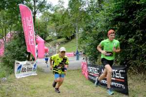 2025.07.23-Vertical-Sprint-Paluzza_34.JPG_low