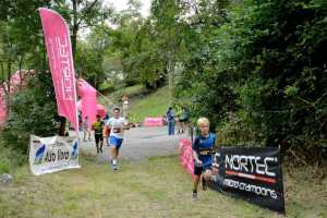 2025.07.23-Vertical-Sprint-Paluzza_35.JPG_low