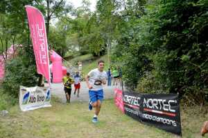 2025.07.23-Vertical-Sprint-Paluzza_36.JPG_low