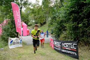 2025.07.23-Vertical-Sprint-Paluzza_37.JPG_low