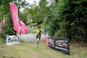 2025.07.23-Vertical-Sprint-Paluzza_39.JPG_low