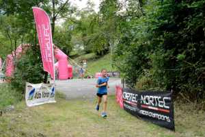 2025.07.23-Vertical-Sprint-Paluzza_43.JPG_low