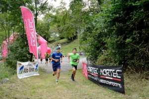 2025.07.23-Vertical-Sprint-Paluzza_45.JPG_low