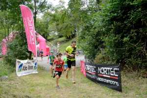 2025.07.23-Vertical-Sprint-Paluzza_46.JPG_low