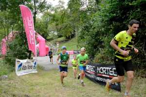 2025.07.23-Vertical-Sprint-Paluzza_47.JPG_low