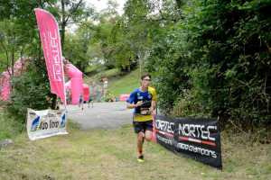 2025.07.23-Vertical-Sprint-Paluzza_48.JPG_low