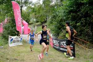 2025.07.23-Vertical-Sprint-Paluzza_49.JPG_low