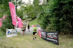 2025.07.23-Vertical-Sprint-Paluzza_50.JPG_low