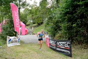 2025.07.23-Vertical-Sprint-Paluzza_51.JPG_low