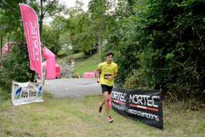 2025.07.23-Vertical-Sprint-Paluzza_52.JPG_low