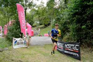 2025.07.23-Vertical-Sprint-Paluzza_53.JPG_low