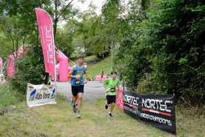 2025.07.23-Vertical-Sprint-Paluzza_55.JPG_low