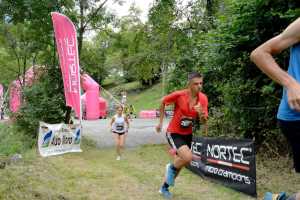 2025.07.23-Vertical-Sprint-Paluzza_56.JPG_low