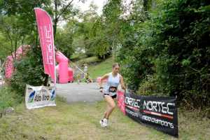 2025.07.23-Vertical-Sprint-Paluzza_57.JPG_low