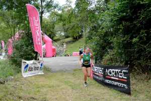 2025.07.23-Vertical-Sprint-Paluzza_58.JPG_low