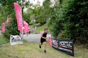 2025.07.23-Vertical-Sprint-Paluzza_60.JPG_low