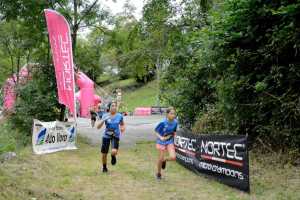 2025.07.23-Vertical-Sprint-Paluzza_61.JPG_low