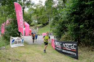 2025.07.23-Vertical-Sprint-Paluzza_62.JPG_low