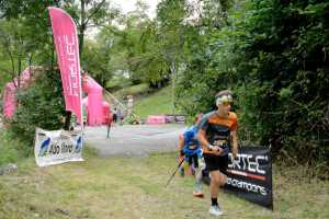 2025.07.23-Vertical-Sprint-Paluzza_63.JPG_low