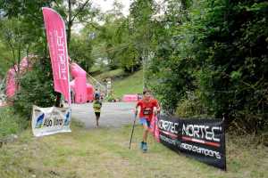 2025.07.23-Vertical-Sprint-Paluzza_64.JPG_low