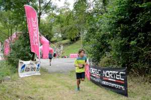 2025.07.23-Vertical-Sprint-Paluzza_65.JPG_low