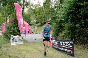 2025.07.23-Vertical-Sprint-Paluzza_66.JPG_low