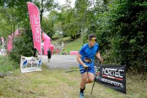 2025.07.23-Vertical-Sprint-Paluzza_67.JPG_low