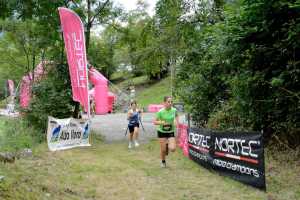 2025.07.23-Vertical-Sprint-Paluzza_68.JPG_low