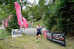 2025.07.23-Vertical-Sprint-Paluzza_69.JPG_low