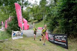 2025.07.23-Vertical-Sprint-Paluzza_70.JPG_low