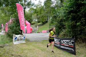 2025.07.23-Vertical-Sprint-Paluzza_71.JPG_low