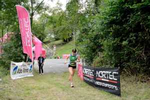 2025.07.23-Vertical-Sprint-Paluzza_72.JPG_low