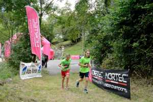 2025.07.23-Vertical-Sprint-Paluzza_74.JPG_low