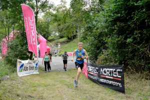 2025.07.23-Vertical-Sprint-Paluzza_75.JPG_low