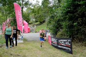 2025.07.23-Vertical-Sprint-Paluzza_77.JPG_low